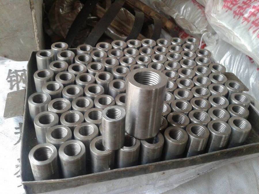 松原徐州网架厂家的交货周期是多久？