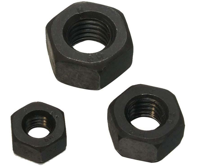 松原网架螺母,套筒